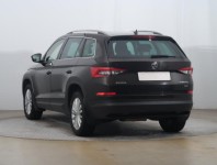 Škoda Kodiaq  2.0 TDI Style