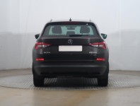 Škoda Kodiaq  2.0 TDI Style