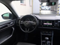Škoda Kodiaq  2.0 TDI Style
