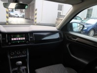 Škoda Kodiaq  2.0 TDI Style