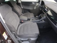 Škoda Kodiaq  2.0 TDI Style