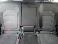 Škoda Kodiaq  2.0 TDI Style