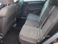 Škoda Kodiaq  2.0 TDI Style