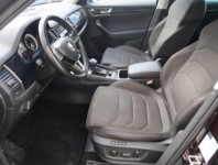 Škoda Kodiaq  2.0 TDI Style