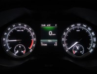 Škoda Kodiaq  2.0 TDI Style