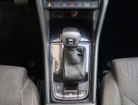 Škoda Kodiaq  2.0 TDI Style