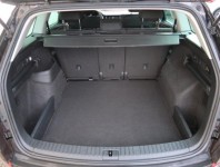 Škoda Kodiaq  2.0 TDI Style