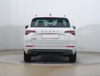 Škoda Karoq  1.5 TSI Sportline