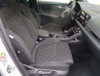Škoda Karoq  1.5 TSI Sportline