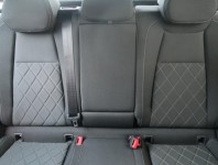 Škoda Karoq  1.5 TSI Sportline