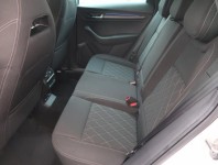 Škoda Karoq  1.5 TSI Sportline