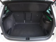 Škoda Karoq  1.5 TSI Sportline