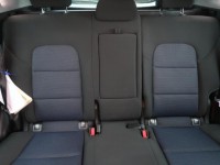 Hyundai Tucson  1.7 CRDi 