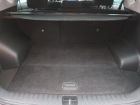 Hyundai Tucson  1.7 CRDi 