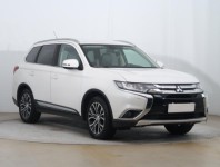 Mitsubishi Outlander  2.2 DI-D 