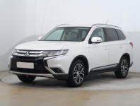 Mitsubishi Outlander  2.2 DI-D 