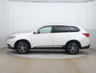 Mitsubishi Outlander  2.2 DI-D 
