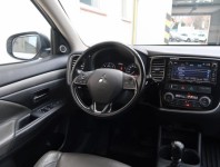 Mitsubishi Outlander  2.2 DI-D 