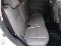 Mitsubishi Outlander  2.2 DI-D 