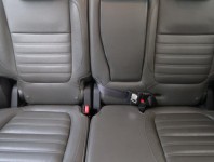 Mitsubishi Outlander  2.2 DI-D 