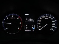 Mitsubishi Outlander  2.2 DI-D 