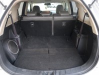 Mitsubishi Outlander  2.2 DI-D 