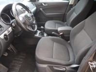 Škoda Yeti  2.0 TDI Ambition