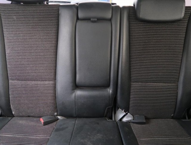 Kia Sportage  2.0 16V 