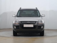 Kia Sportage  2.0 16V 
