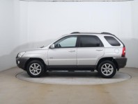 Kia Sportage  2.0 16V 