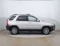 Kia Sportage  2.0 16V 