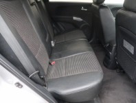 Kia Sportage  2.0 16V 