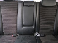 Kia Sportage  2.0 16V 