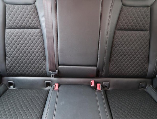 Škoda Karoq  1.5 TSI Style