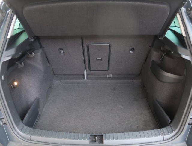 Škoda Karoq  1.5 TSI Style