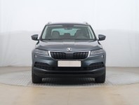Škoda Karoq  1.5 TSI Style