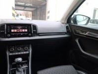 Škoda Karoq  1.5 TSI Style