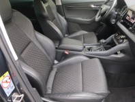 Škoda Karoq  1.5 TSI Style