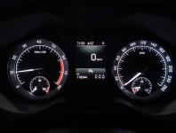 Škoda Karoq  1.5 TSI Style