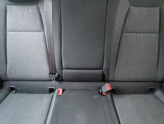 Škoda Karoq  1.5 TSI Style