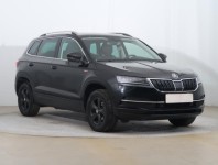 Škoda Karoq  1.5 TSI Style