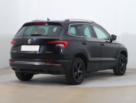 Škoda Karoq  1.5 TSI Style