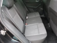 Škoda Karoq  1.5 TSI Style