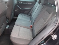 Škoda Karoq  1.5 TSI Style