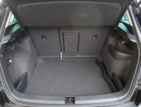 Škoda Karoq  1.5 TSI Style