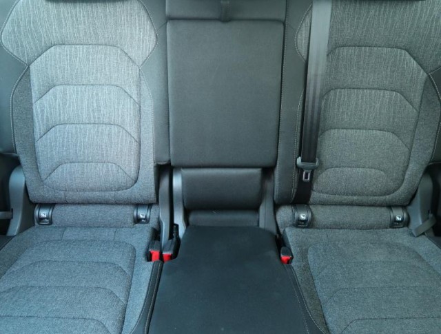 Škoda Kodiaq  2.0 TDI Ambition