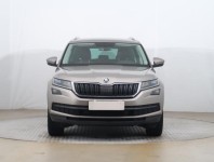 Škoda Kodiaq  2.0 TDI Ambition