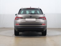 Škoda Kodiaq  2.0 TDI Ambition