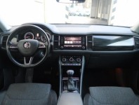 Škoda Kodiaq  2.0 TDI Ambition