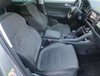 Škoda Kodiaq  2.0 TDI Ambition